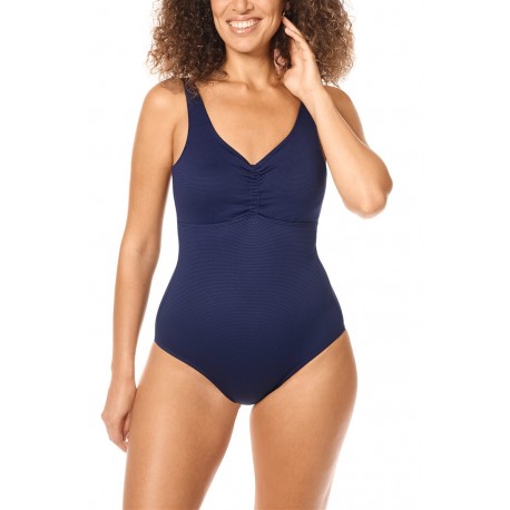 Amoena Tulum OP 71651 dk bl