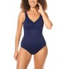 Amoena Tulum OP 71651 dk bl
