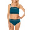 Amoena Crete SB 71684 