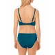 Amoena Crete SB 71684 