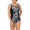 Amoena  Koh Samui FBHN 71694