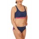 Amoena Algarve SB Top 71703