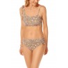 Amoena  Marrakech SBB 71712