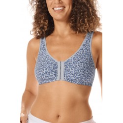 Amoena Frances SB - nova barva