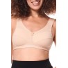 Amoena Leslie SB 44847 - ortopedski nedrček za zmanjšanje linfedema