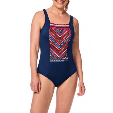 Amoena Thassos FB 71741 