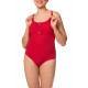  Amoena Chile OP 71736