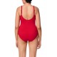  Amoena Chile OP 71736