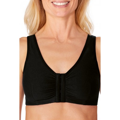 Ortopedski nedrček Amoena Frances SB