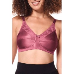 Ortopedski nedrček Amoena Nancy SB 