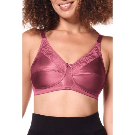 Ortopedski nedrček Amoena Nancy SB 