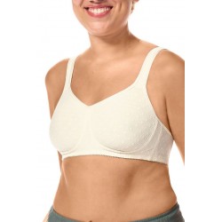 Ortopedski nedrček Amoena Tiana SB