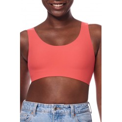 Amoena Linda SB ortopedski nedrček za prsno protezo - limfni nedrček