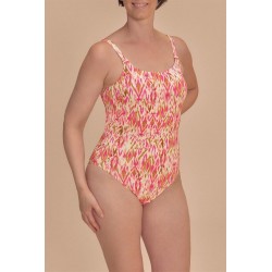 Amoena Istria OP enodelne ortopedske kopalke