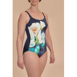 Amoena Lazio OP enodelne ortopedske kopalke