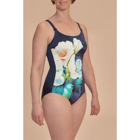 Amoena Lazio OP enodelne ortopedske kopalke