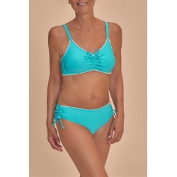 Amoena Salerno bikini dvodelne ortopedske kopalke