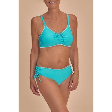 Amoena Salerno bikini dvodelne ortopedske kopalke