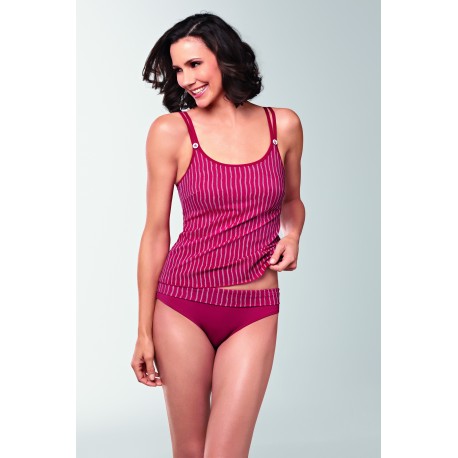 Amoena Combini 13 TA in hlačle P2