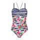 Amoena Maritime Meadow OPHN