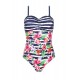 Amoena Maritime Meadow OPHN