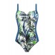 Amoena Modern Jungle HB