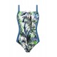 Amoena Modern Jungle HB