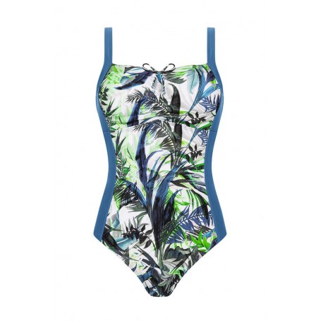 Amoena Modern Jungle HB