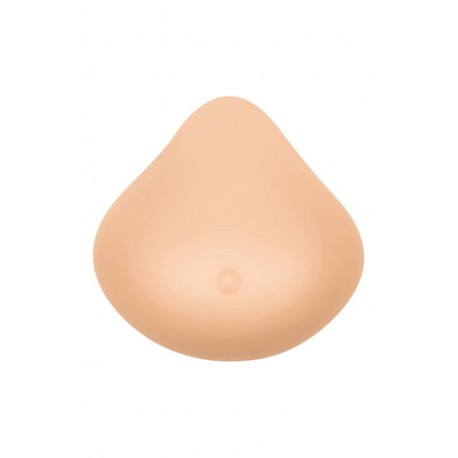 Samolepljiva prsna proteza Amoena Contact 1S