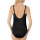 Amoena Mykonos FBHN 71609 
