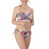 Amoena Kuala Lumpur SBPB Bikini 71640