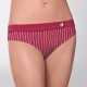 Amoena Combini 13 WB
