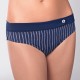 Amoena Combini 13 WB
