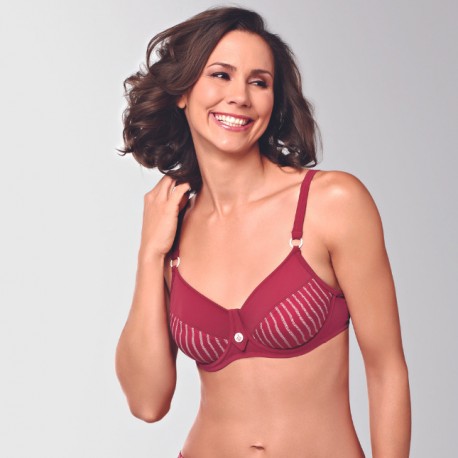Amoena Combini 13 WB